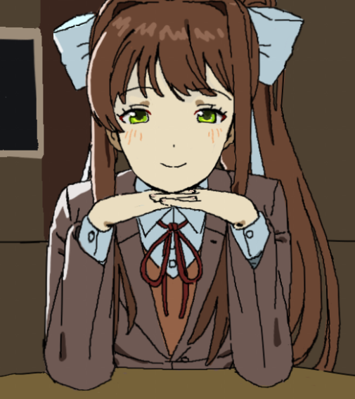 zippppiz's tweet photo. Magma draws https://t.co/ZMMkOKl1xb