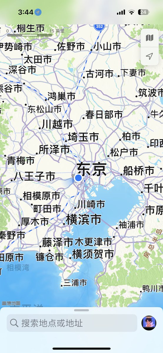 Alexis471174's tweet photo. 各种IP定位，优惠不断！欢迎咨询
演示一下如何ios18改朋友圈共享位置好评论不断！
还有普通高速梯子便宜速度无敌快完美解锁流媒体！油管 奈飞4k
抖音可改全球IP地址 ！
小红书 ！
微博 ！
网易云 ！！ #小火箭 #iOS18修改定位 #节点  #微信定位软件 https://t.co/RWlckjFCsX