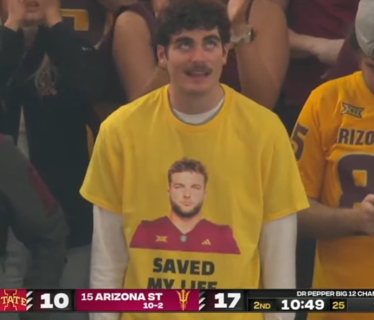 nocontextcfb's tweet image. 