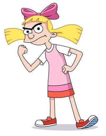 kiemooney's tweet photo. Jota silva is a cross between grealish and Helga petaki https://t.co/1LWWNGNvfN