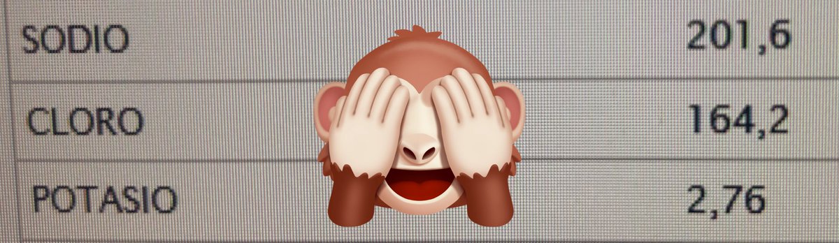 NeuroLohman tweet media