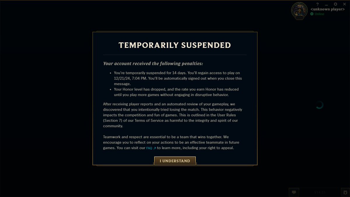NO O CHUJ TU CHODZI XDDDDDDDDDDDDDDDDDDDDD