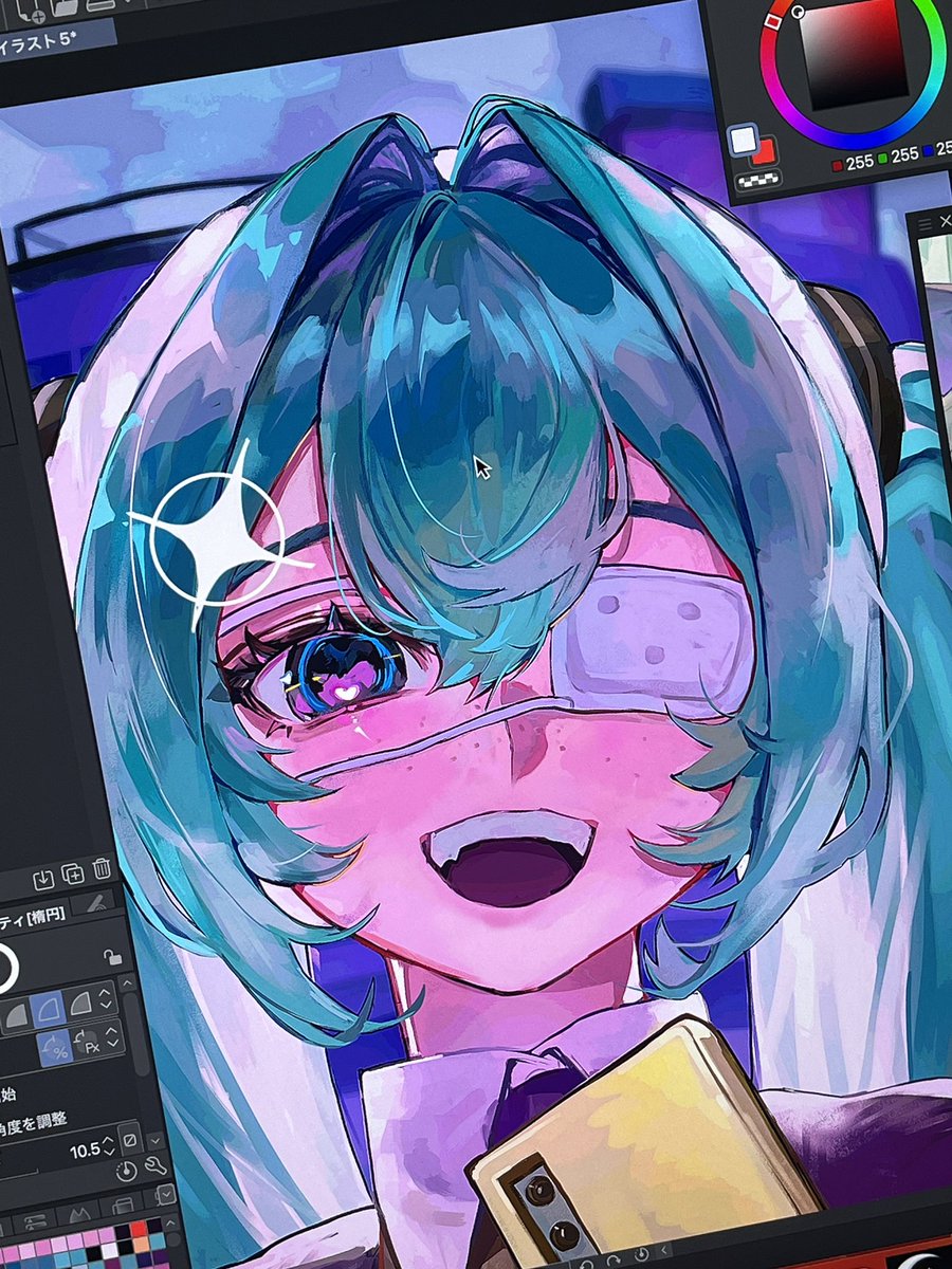 酒井いち (@htbjca3l) on Twitter photo 