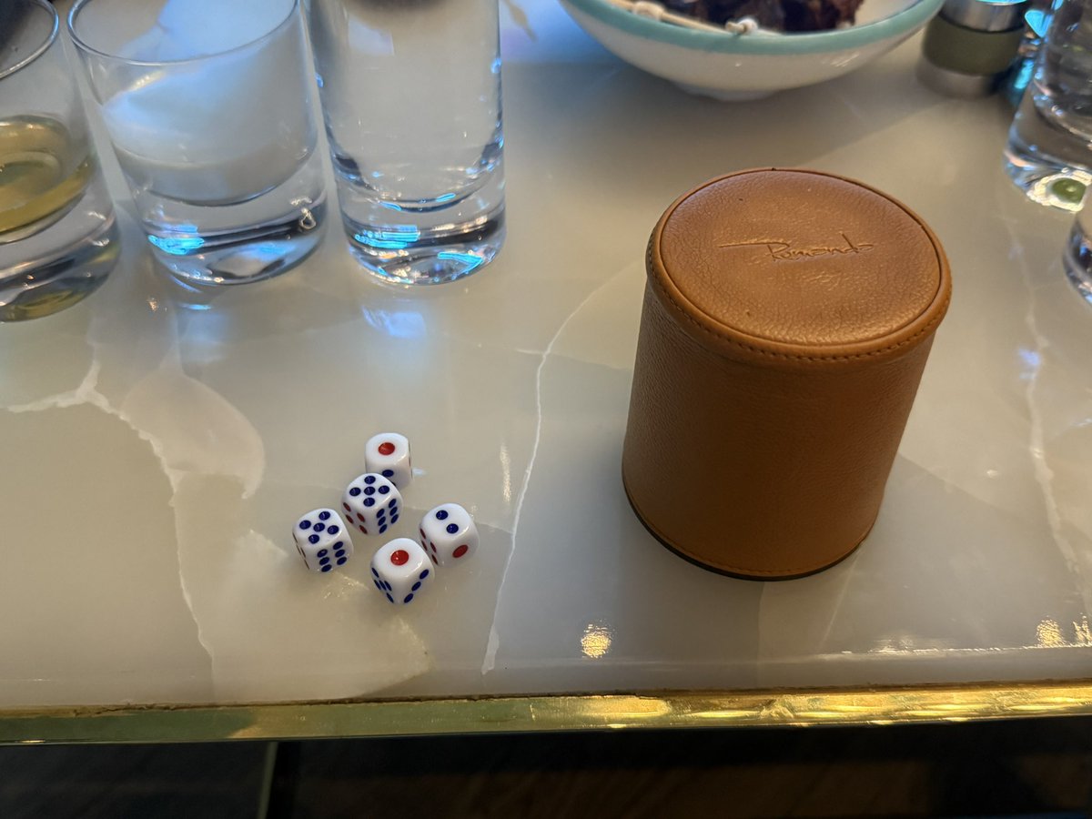 男神天花板新哥 tweet media