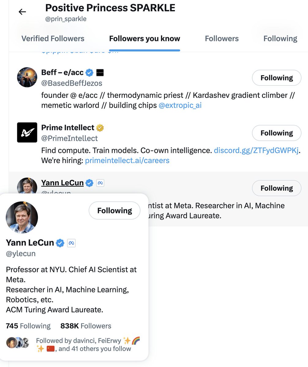 OldDementor tweet media