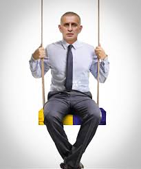 Salıncaktan bu akşam Beşiktaş indi, Hacıosmanoğlu bindi.