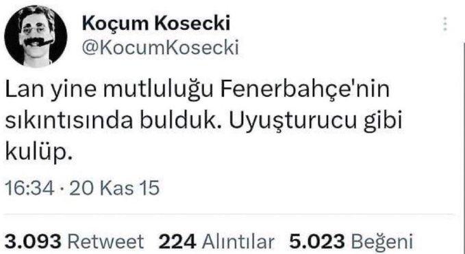 KDimontenegro's tweet photo. Güncel mental durum :) https://t.co/STsb0JJmEx