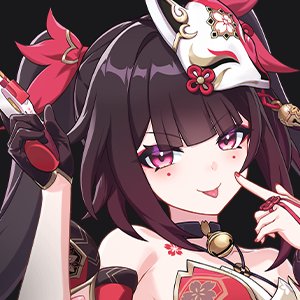 jgr_uri's tweet photo. Check out the Honkai Impact 3rd x Honkai: Star Rail Sparkle crossover battlesuit Honkai Classroom! Download Honkai Impact 3rd and enter my invite code 100963630EV on the bonuses page to get Crystals~ https://t.co/KjgYmsiyOu https://t.co/h5i1UhXfBB
