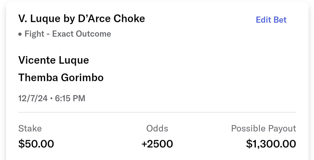 Sparring with Reality tweet media