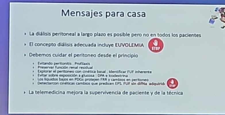 AvelRomanNeph's tweet image. Mensajes para llevar a casa 

#IMIN2024 #PDfirst #PDPerls

@IMINmx