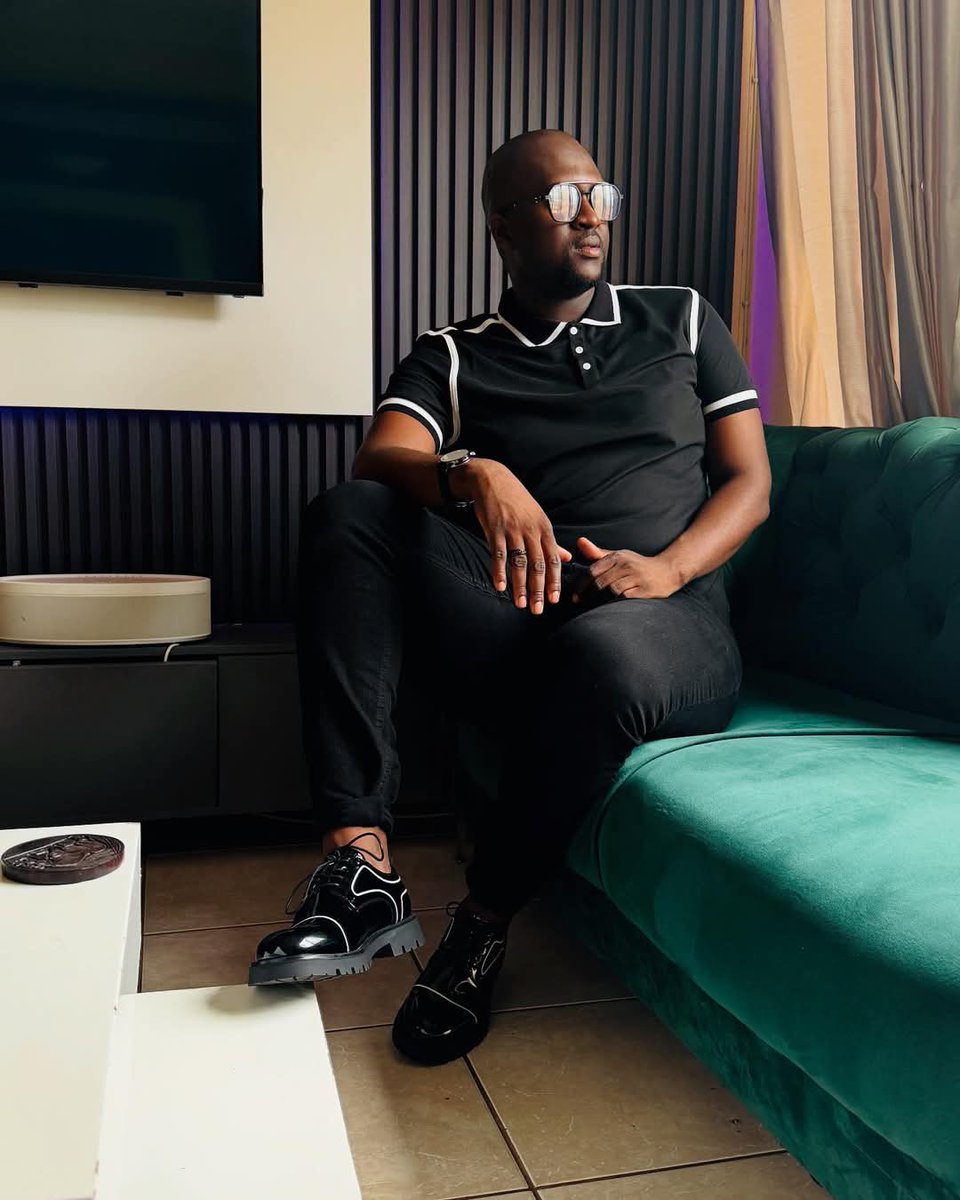 Thapelo tweet media