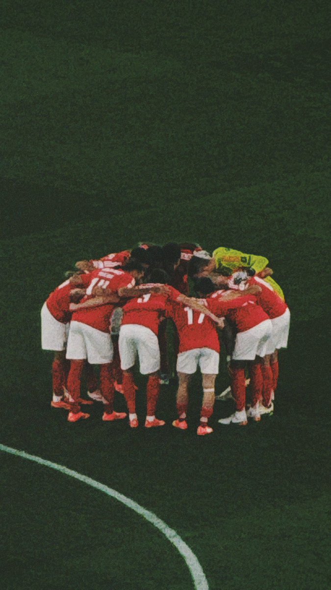 Juntos ❤️