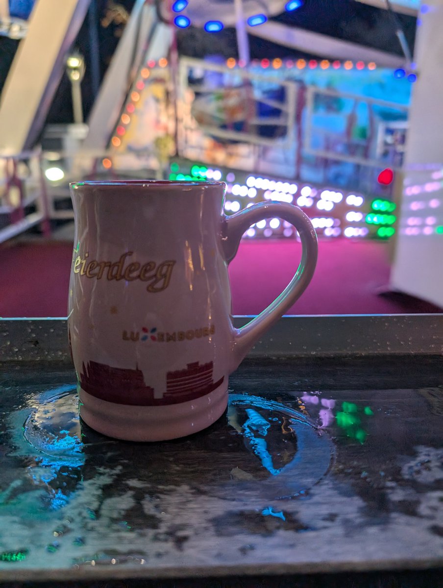 Monsieur-TK tweet media