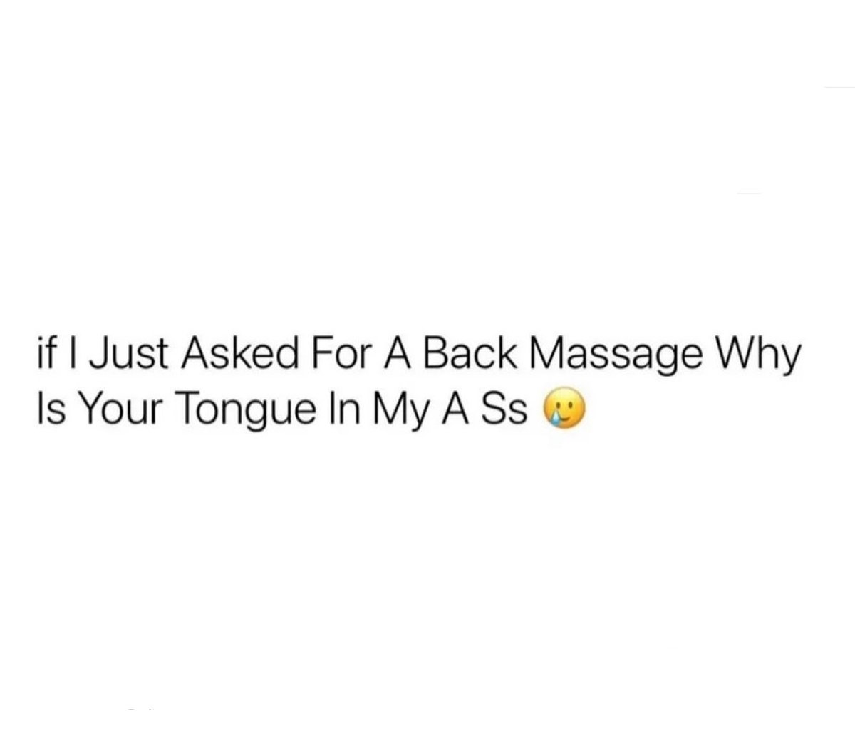 not cute & kinky memes tweet media
