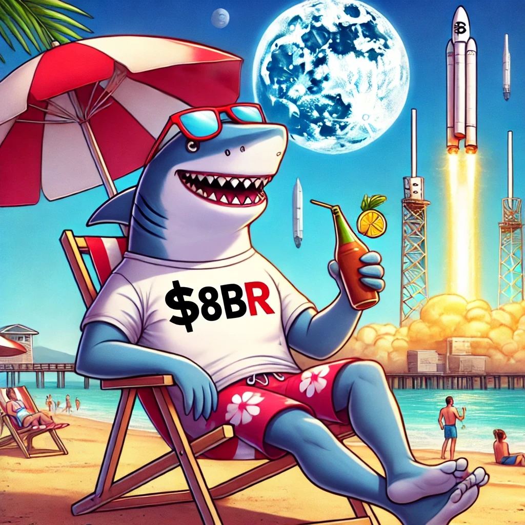 8BILLIONRIDE tweet media