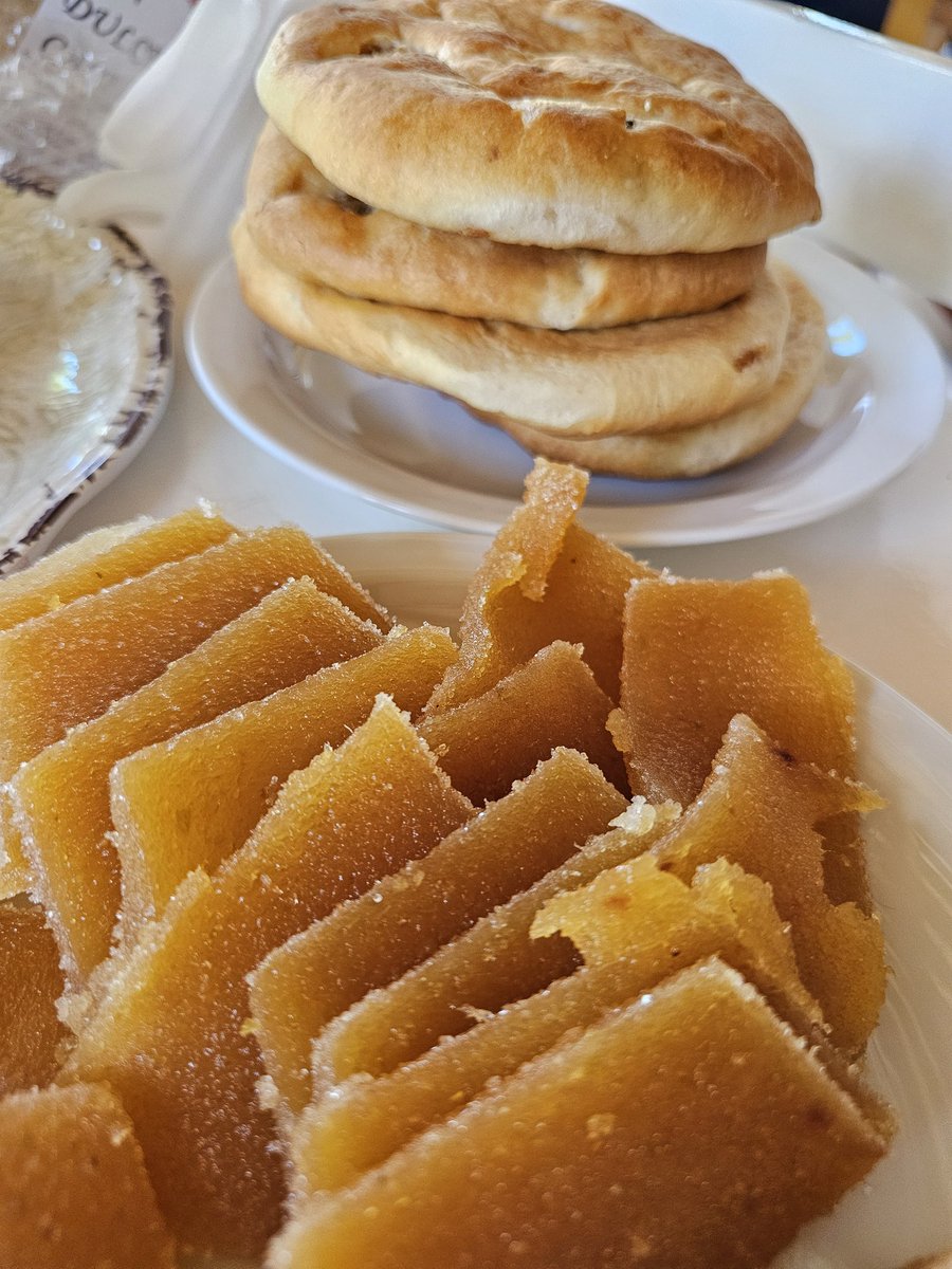 SIRIRI Turismo Rural tweet media