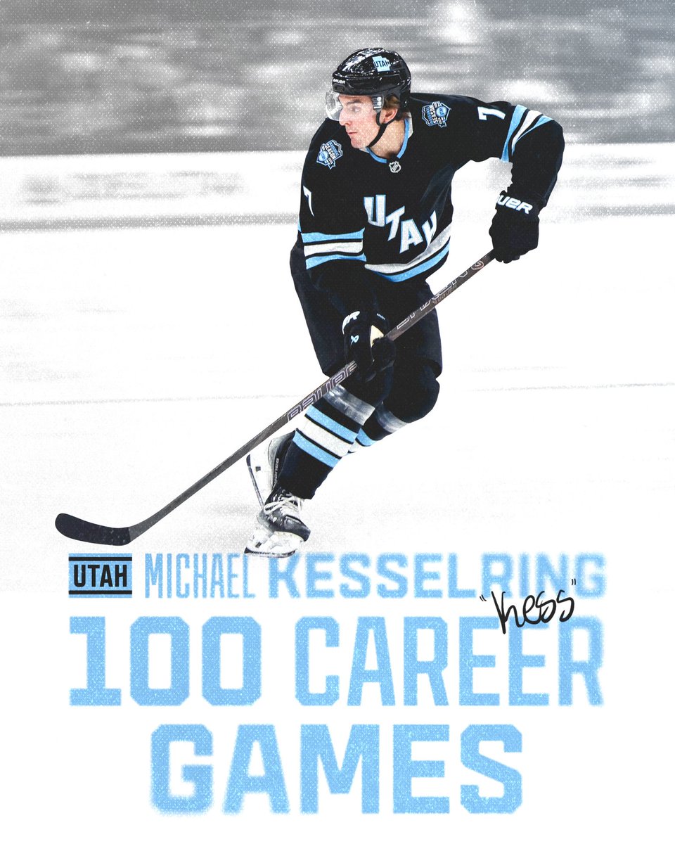 Utah Mammoth tweet media