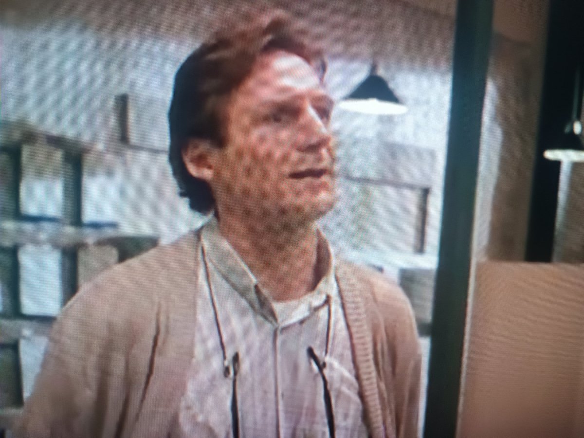 Isaac Sánchez 🌊 tweet media