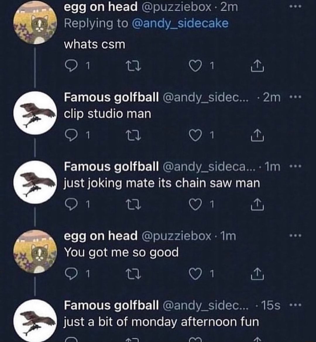 blephin_'s tweet photo. https://t.co/YaRHhnmUnR