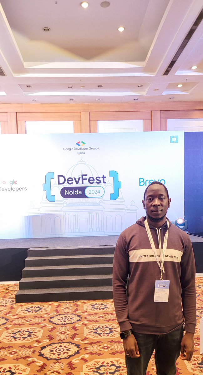 Mubarak Daha 🇳🇬 🇮🇳 tweet media