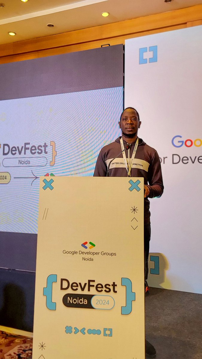 Mubarak Daha 🇳🇬 🇮🇳 tweet media