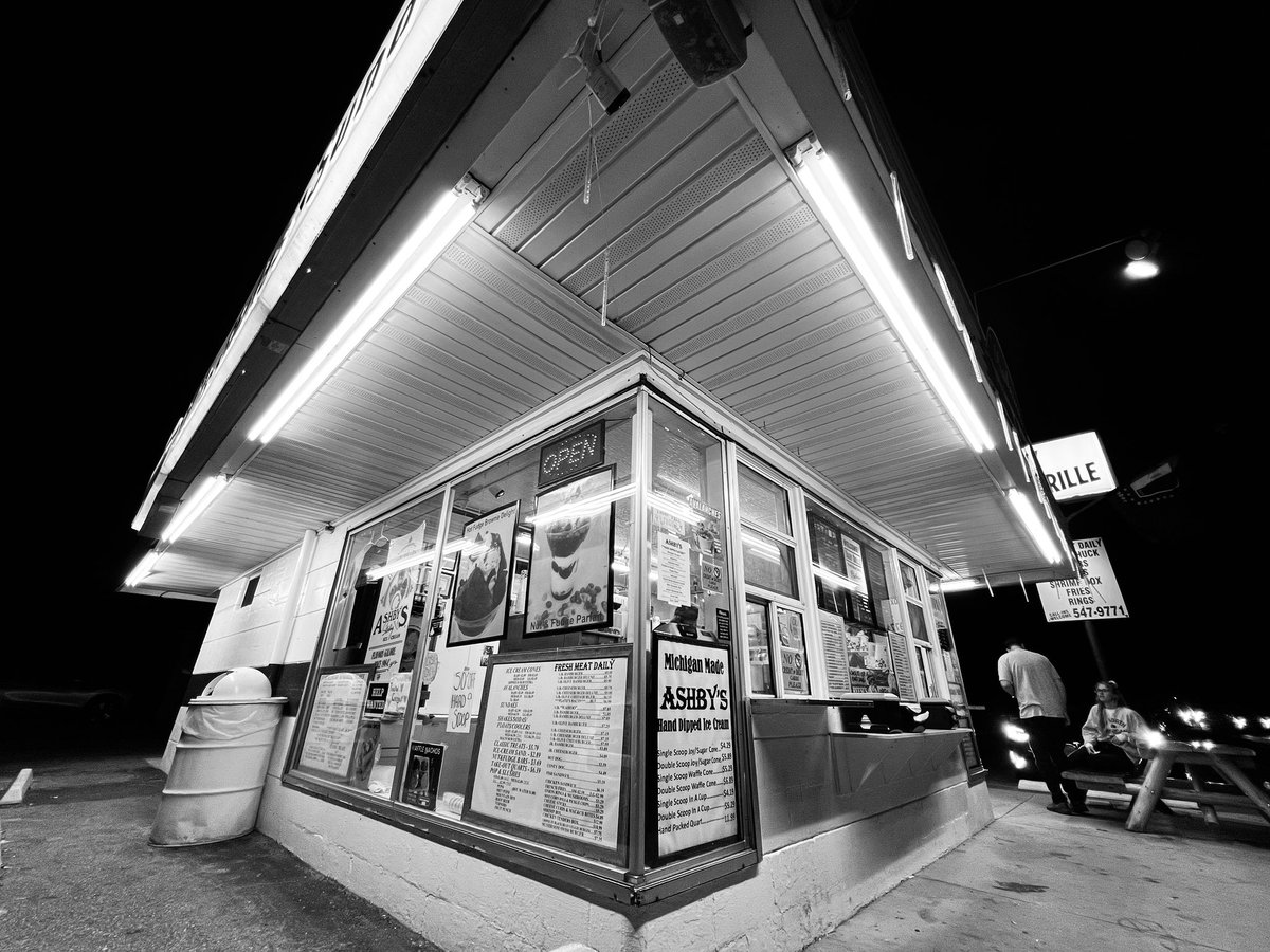 David Bertinelli tweet media