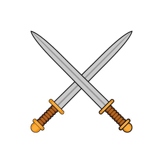 XKINPL's tweet photo. *eu amo brincar de guerra de espada*
quando criança:                 quando adulto: https://t.co/uD2bbY0xEW