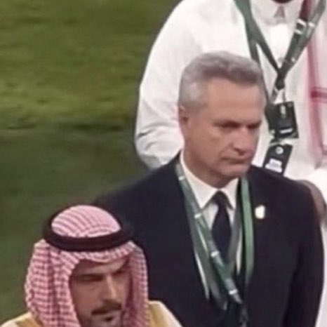 Khaledeneho's tweet photo. بسم الله..نبدأ
طرد هالثنائي مطلب لكل نصراوي
طرد هالثنائي مطلب لكل نصراوي
طرد هالثنائي مطلب لكل نصراوي
#انقذوا_النصر_من_رايد_وغويدو https://t.co/F8vRSUxWXB