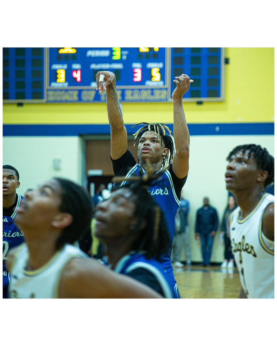 WWHSbroadcast's tweet photo. Some captures from the basketball team’s win over Walnut Hills https://t.co/qSeUPiT9kR