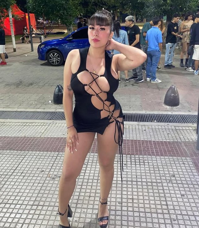 chikas_faciles's tweet image. Mami facilona busca quien le haga su tercer bendición
#madresoltera #Putifoto