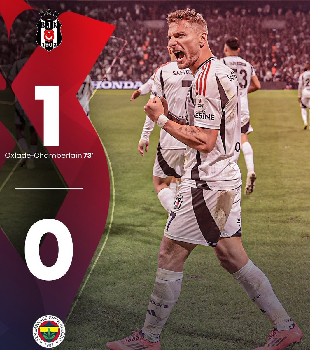 Teşekkürler <a href="/Besiktas/">Beşiktaş JK</a>
