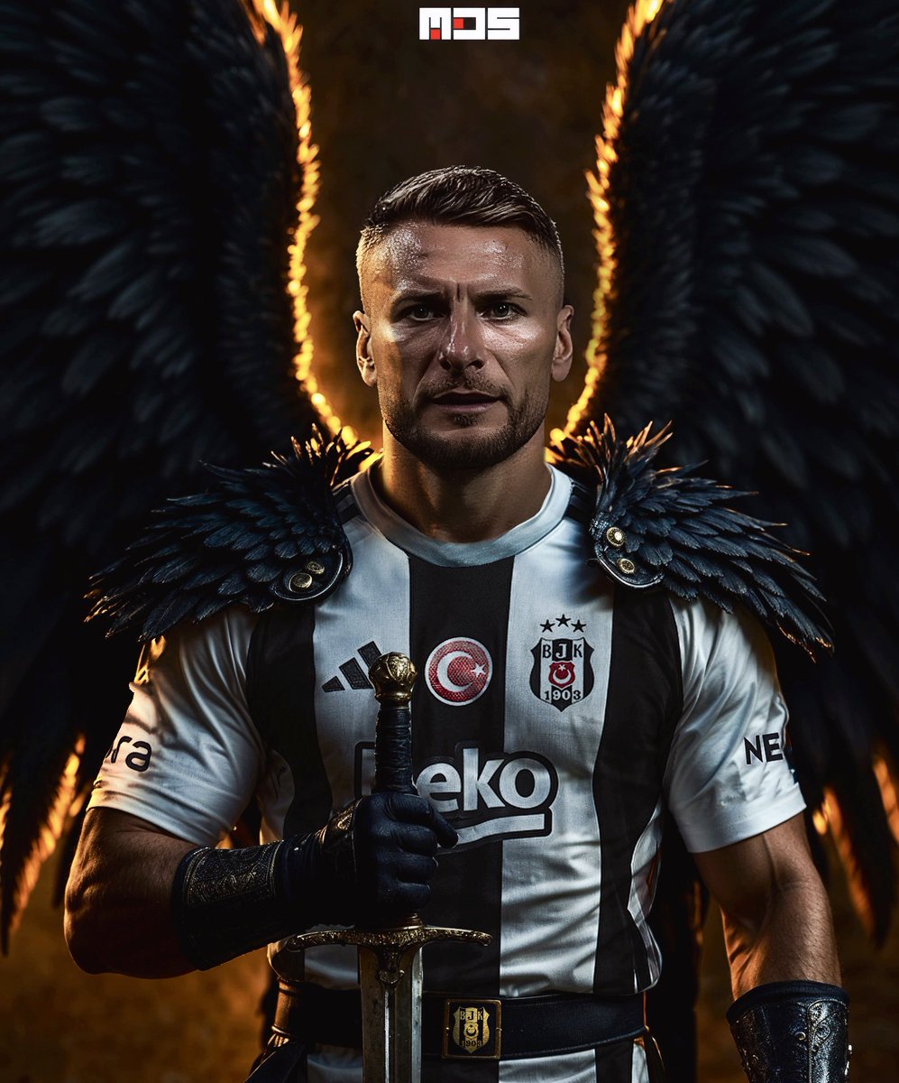 miracdesouzaa's tweet photo. BOĞAZIN AĞASI DA PAŞASI DA KRALI DA BİZİZ https://t.co/gbZiyuiw7m