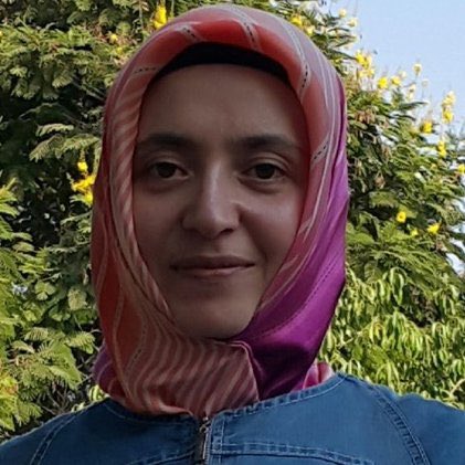 İngilizce öğretmeni Halime Gülsu’nun tutukluluk sebebi, yardıma muhtaç aileler ile dayanışmasıydı. Tarsus Cezaevi’nin kasıtlı ihmalleriyle öldürüldü. 

28 Nisan 2018