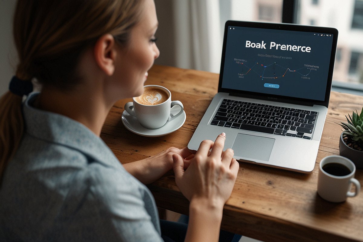 SwiftpeakA's tweet image. 💻 Boost Your Online Presence
Your business&apos;s success starts online! 🌟 @SwiftpeakA   offers website optimization &amp;amp; social media management to help your brand shine across platforms. Attract &amp;amp; engage the right audience. Let’s connect! 🚀
#OnlinePresence