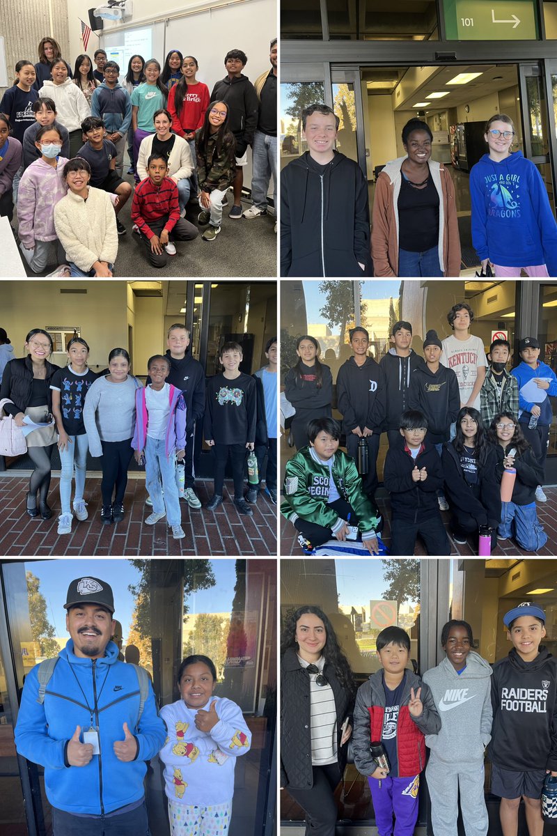 Dominic Nguyen tweet media