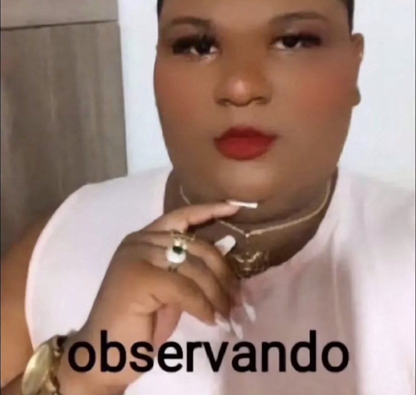 Dayvz999's tweet photo. Slk geral do meu insta na praia, curtindo uma piscina e eu trabalhando, só esperando quando vai chegar a minha vez https://t.co/0R3QeBIBjT
