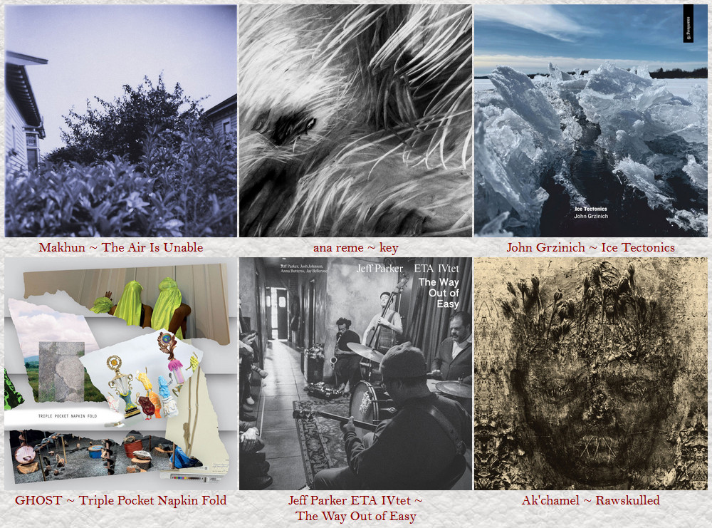 sounds for hibernation

buymusic.club/list/mmercury-…