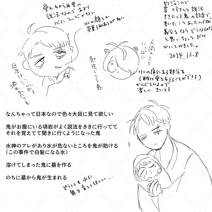 (2/2) 