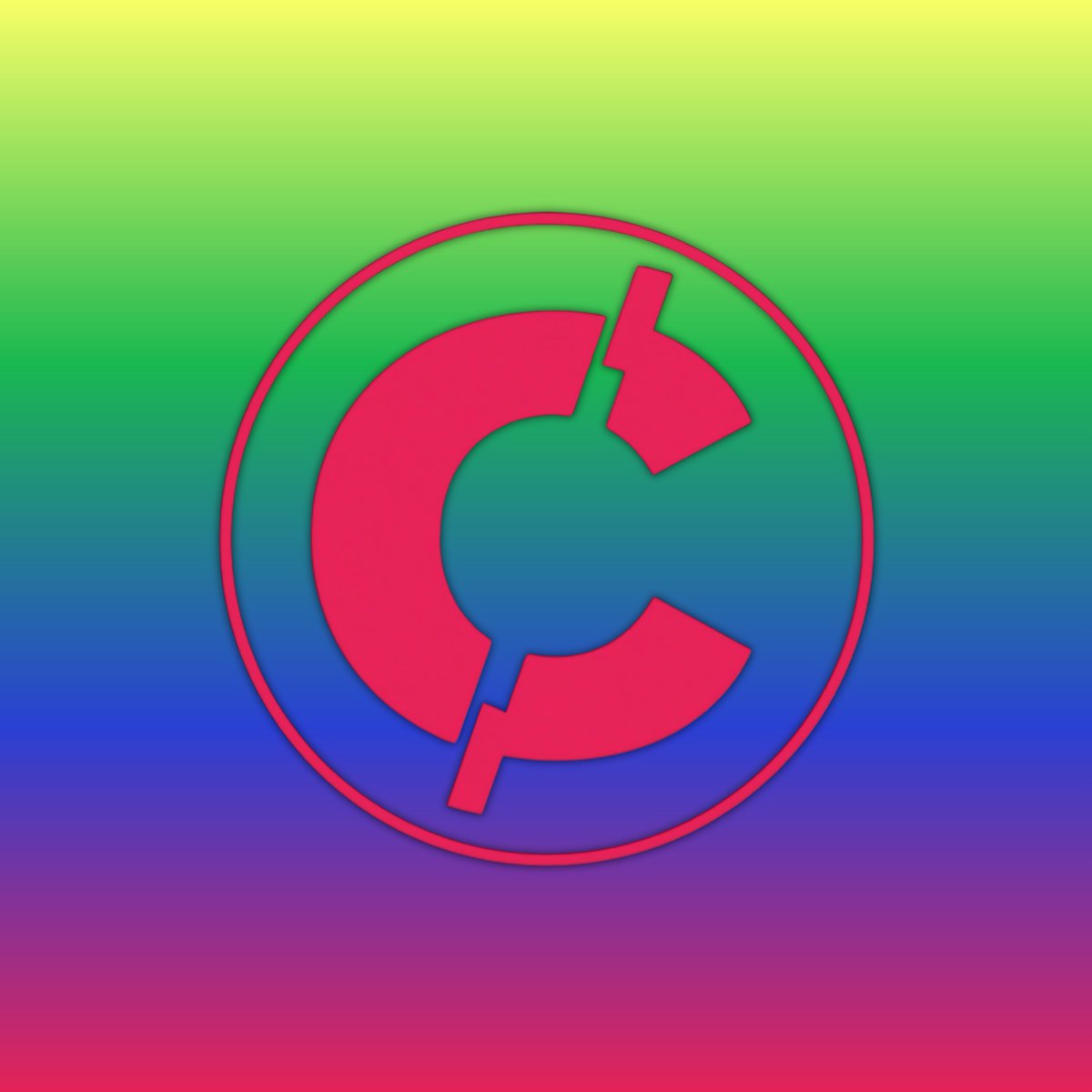 BrukerikkenavnJ's tweet photo. I just remembered to claim my #FocusPass rewards! π₯π₯³
#FlareNetwork #FlareFam
#FlareCommunity $FLR $FOCUS https://t.co/XXd5Ynr3mb