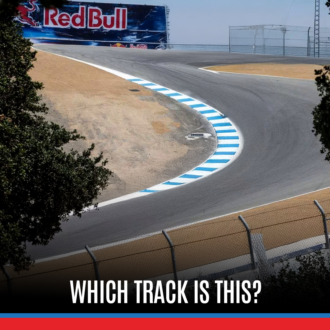 Mackenzie Hodgson Insurance tweet media