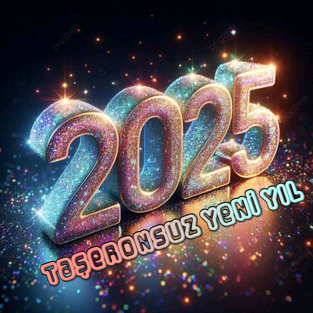 "Taşerona Hayır, 2025’te Adalet Zamanı!"

 "Taşeron Sömürüsüne 2025’te Dur Diyoruz!"

TaşeronsuzYeni Yıl

<a href="/TBMMresmi/">TBMM</a> 
<a href="/csgbakanligi/">T.C. Çalışma ve Sosyal Güvenlik Bakanlığı</a> 
<a href="/isikhanvedat/">Prof. Dr. Vedat Işıkhan</a> 
<a href="/turkiskonf/">TÜRK-İŞ</a>