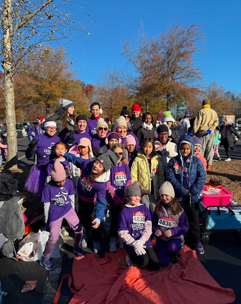 THEParksideES tweet media