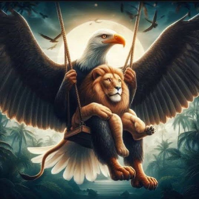 BUNDAN SONRA SALINCAK BUDUR!