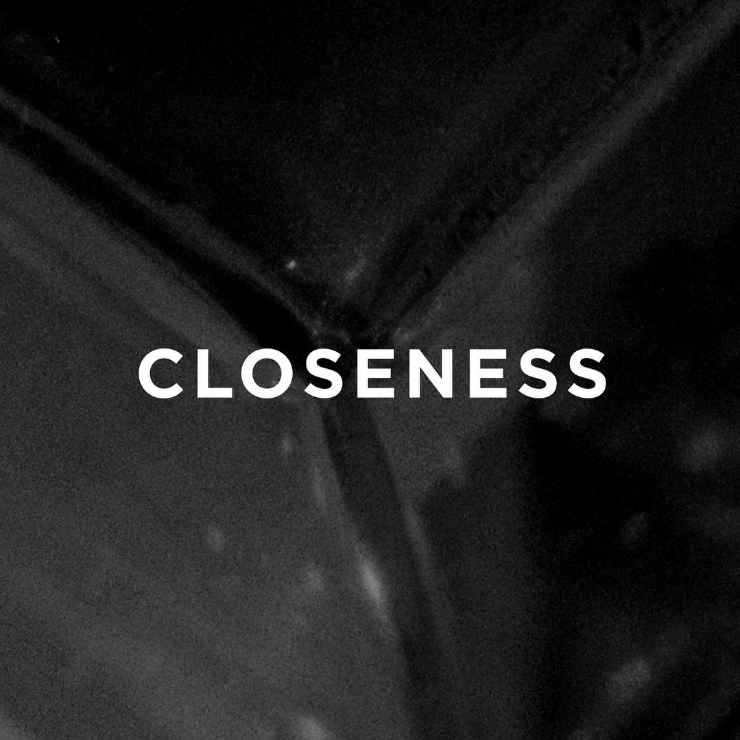 PleasingByLM's tweet photo. Closeness, coming soon. 

Find your Pleasing Fragrance. https://t.co/lkQBzUzWVx