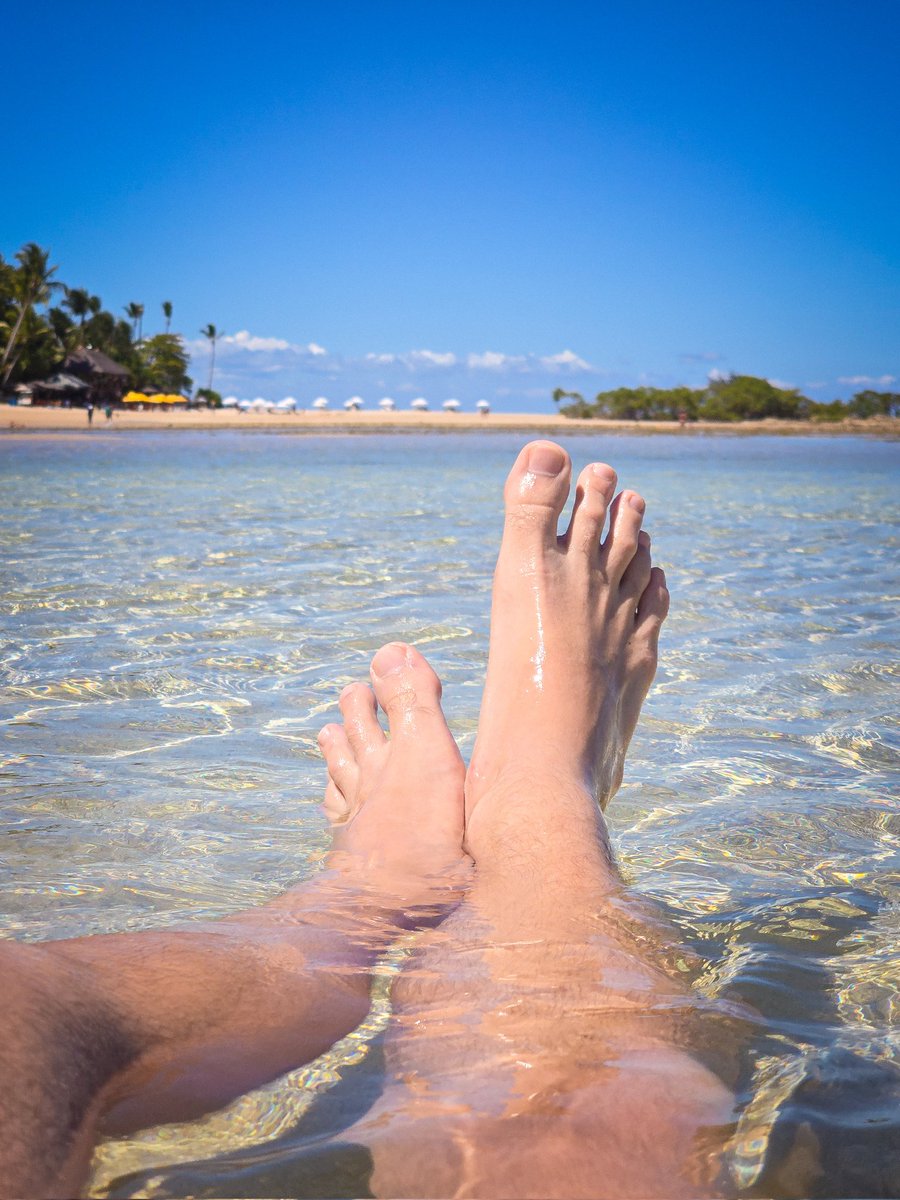 Pup Lazo tweet media