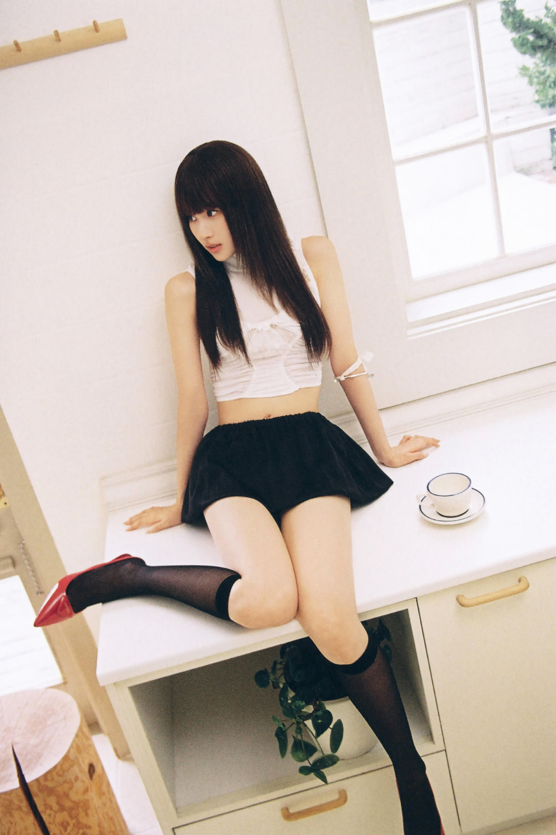 sana sanaページ njmsjmdct2 on X: 