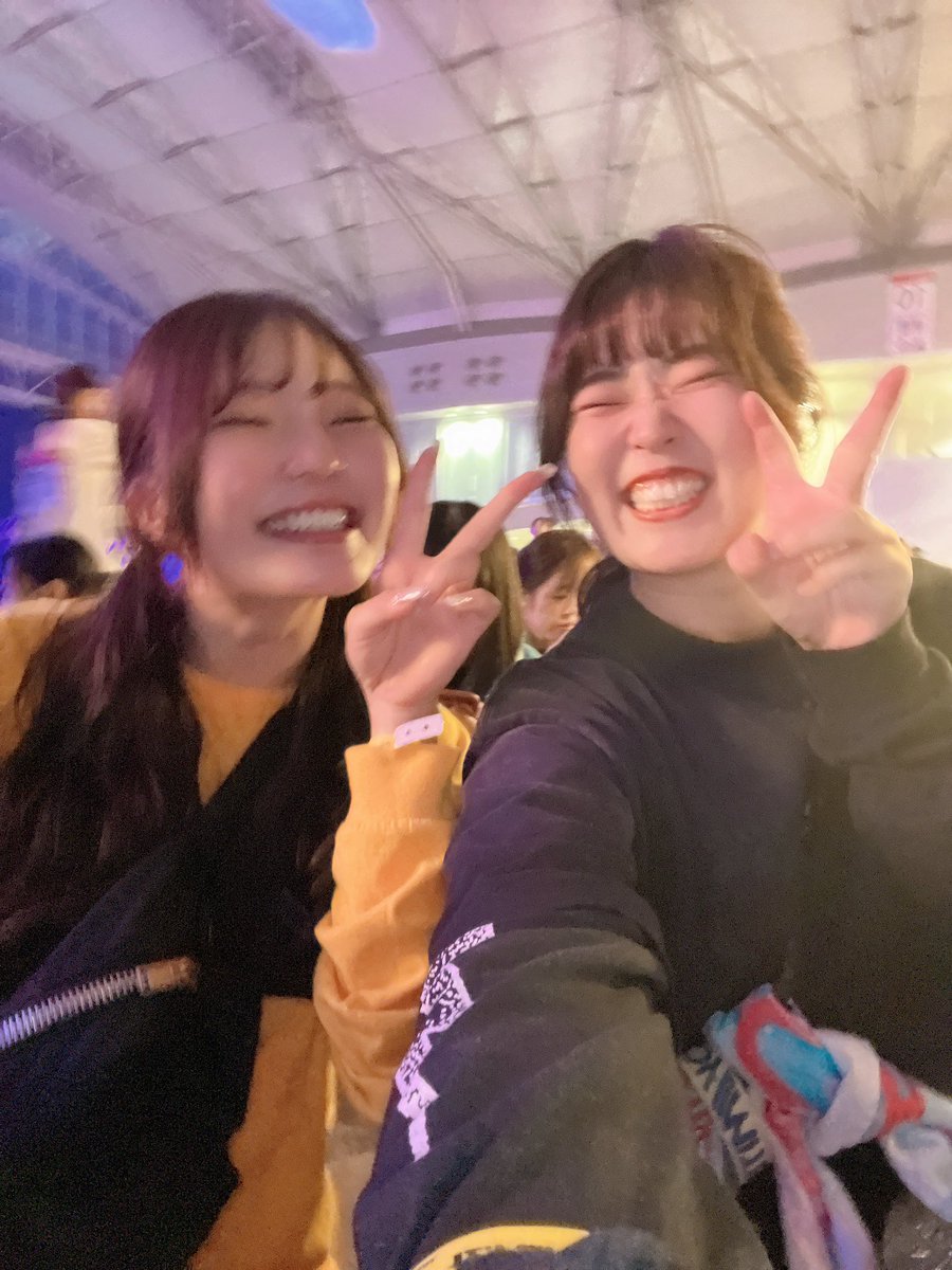 69yzk's tweet photo. REDLINEサンキューな‼️
久しぶりにKOTORIのbpmTシャツ着たらBlue聴けてちょーハッピー https://t.co/b7R6YFEcFC
