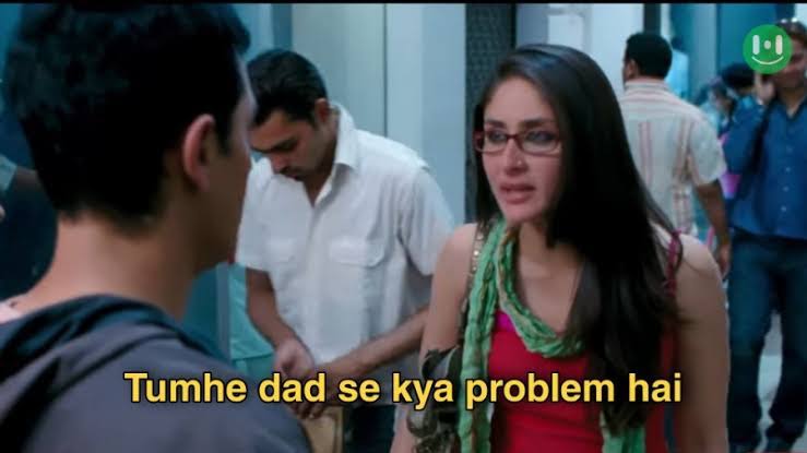 VarunKrRana's tweet image. * When you criticize George Soros *

Leftists in India:
