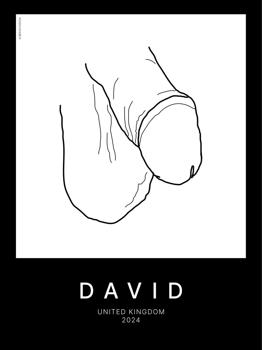 DocoDick's tweet photo. Former life model now sharing his form with all of us. Our body is a form of art.
Link for submissions in bio. Follow to support.
#lifemodel #artform #malebody #nudeart #nudemodel #naked #art #nudity #normalizenudity #penis #dick #cock #docodick https://t.co/0JHuPwBpBH
