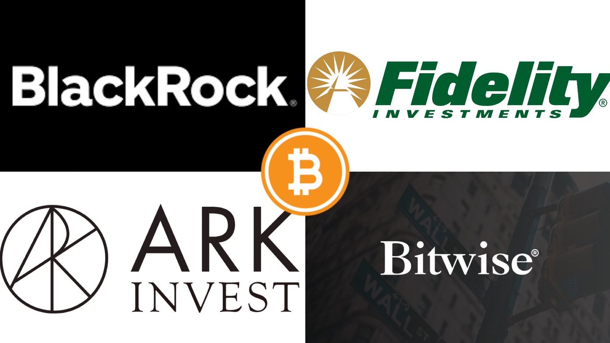 Cryptonex24 tweet media